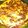 El cooksnap de irene2015 cuando hizo Tortilla a la españolita.