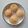 Cooksnap dari Eunike Kartini untuk resep 845.Brazilian Cheese Bread (Pao de Queijo)