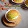 Cooksnap dari Indri Arwin untuk resep Sus Cream Simple