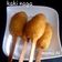 Cooksnap dari Bu Put (Putri Rahayu) untuk resep Kaki Naga