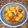 El cooksnap de Jordi Montañés cuando hizo Patatas con níscalos.