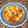 El cooksnap de Jordi Montañés cuando hizo Patatas con níscalos.