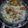 Cooksnap dari Ammah Yuni untuk resep Bubur Menado / bubur sayur