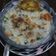 Cooksnap dari Ammah Yuni untuk resep Bubur Menado / bubur sayur