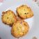 Cooksnap dari Ziah Jiee Yutt untuk resep Perkedel tahu kuning