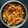 Devisha Harsh Bhatt's cooksnap of when they made લીલવા ફ્લાવર બટાકા નુ શાક (Lilva Cauliflower Bataka Shak Recipe In Gujarati).