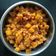 Devisha Harsh Bhatt's cooksnap of when they made લીલવા ફ્લાવર બટાકા નુ શાક (Lilva Cauliflower Bataka Shak Recipe In Gujarati).