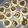 El cooksnap de mariana cuando hizo Galletas de limón keto.