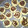 El cooksnap de mariana cuando hizo Galletas de limón keto.