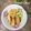 Cooksnap dari Nila Suteja untuk resep Pempek Nasi