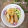 Cooksnap dari Nila Suteja untuk resep Pempek Nasi