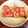 Sonal Sardesai Gautam का कुकस्नैप जब उन्होंने प्याज टमाटर सैंडविच(pyaz tamatar sandwich recipe in hindi) बनाया था।