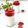 Cooksnap dari Lady Nafaz untuk resep Panna Cotta