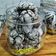 Cooksnap dari Arti Winarni untuk resep Crincle brownie cookies (no mixer)