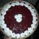 El cooksnap de Alechu Barrionuevo de Quinteros cuando hizo Masa base para tartas dulces.