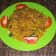 Cooksnap dari Pandji Sukarso untuk resep Bakmi Goreng Istimewa ala Resto
