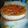El cooksnap de Lucy cuando hizo Cheesecake maracuyá sin horno.