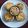 Cooksnap dari YUZI VINDITA untuk resep Pie bayam jamur/quiche