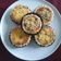 Cooksnap dari YUZI VINDITA untuk resep Pie bayam jamur/quiche