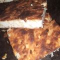 Сooksnap від Lenok_Agonek (Еленка Салюк) , який(а) приготував(ла) Запеканка.