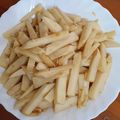 愛吃的小芸 的 清炒竹筍 cooksnap
