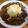 Winco Liu 的 日式咖哩歐姆蛋包飯 cooksnap