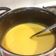 El cooksnap de carmenuzal cuando hizo Crema de calabaza.