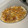 El cooksnap de carla pumarada cuando hizo Macarrones al horno.