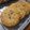 El cooksnap de Karen Zubiaurre cuando hizo Galletitas Toddy 🍪.