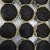 Cooksnap dari Martha Saragih Naibaho untuk resep Pie Brownies