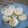 Cooksnap dari Siva Alesha_Kitchen untuk resep Putu Ayu Ubi Kuning🥥🍠