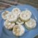 Cooksnap dari Siva Alesha_Kitchen untuk resep Putu Ayu Ubi Kuning🥥🍠