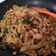 Cooksnap dari virsha untuk resep Kwetiau Goreng Ala Resto