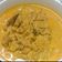 Cooksnap dari Mira Yuliana untuk resep Sayur Nangka muda (tewel)