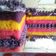 Cooksnap dari Nouvii Taa untuk resep Rainbow Cake Kukus Ny.Liem Lembut Banget
