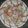 El cooksnap de Enrique Santillan cuando hizo Ensalada con aguacate.