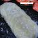 Cooksnap dari Dika Noveri untuk resep Kulit Lumpia
