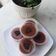 Cooksnap dari Dwi W untuk resep Puding Oreo Cup