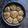 Cooksnap dari Beranda Aqlan untuk resep Garlic Cheese Bread