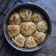 Cooksnap dari Beranda Aqlan untuk resep Garlic Cheese Bread