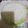 Cooksnap dari Asty untuk resep Bolu Pandan Keju Kukus