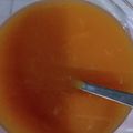 Cooksnap dari Rustya Jafar untuk resep Jalangkote (Pastel Khas Makasar)