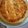 Cooksnap dari Fairus Novica Alhabsyi untuk resep Bolognese pizza
