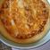 Cooksnap dari Fairus Novica Alhabsyi untuk resep Bolognese pizza