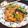 รูป Cooksnap ของ piya peipei เมื่อเขาทำ ผัดซีอิ๊วหมู