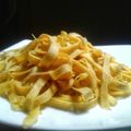 Cooksnap dari Syafa Syifa untuk resep Telur Rawis