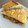El cooksnap de IVJ89 cuando hizo Tortilla de patatas rellena de jamón York y queso.