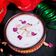 Priya vishnu Varshney का कुकस्नैप जब उन्होंने मखाना की खीर (Makhana ki kheer recipe in hindi) बनाया था।