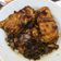 Cooksnap dari Candy untuk resep Dori Fish Teriyaki