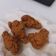 Сooksnap від Евгений Сигитов, який(а) приготував(ла) Крильця KFC.
